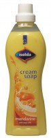 Mandarine - 1L